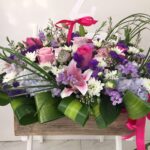 The Process Behind Ensuring Timely and Fresh Flower Delivery in Sydney