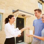 Elevate Your Brisbane Home Search: The Value of a Professional Buyers Agent