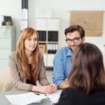 Buyers Agent Clovelly: A Partner in Every Step of the Process