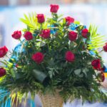 Flower Delivery Linley Point: Convenience and Quality Combined