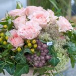 Why a Florist Hunters Hill Is the Ultimate Local Gem
