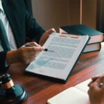 How Insolvency Lawyers Can Guide You Through Legal and Financial Challenges