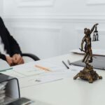 How to Find the Best Commercial Lawyers in Sydney for Your Business
