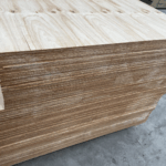 Formply vs Standard Plywood: What’s Best for Your Project?