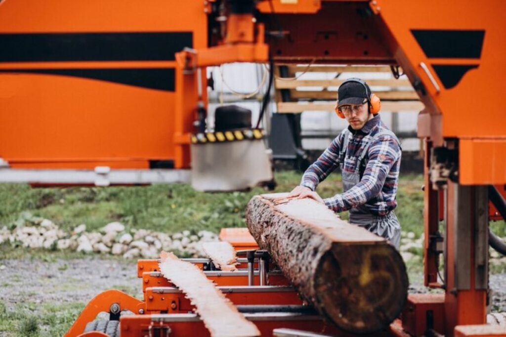 how much does stump grinding cost