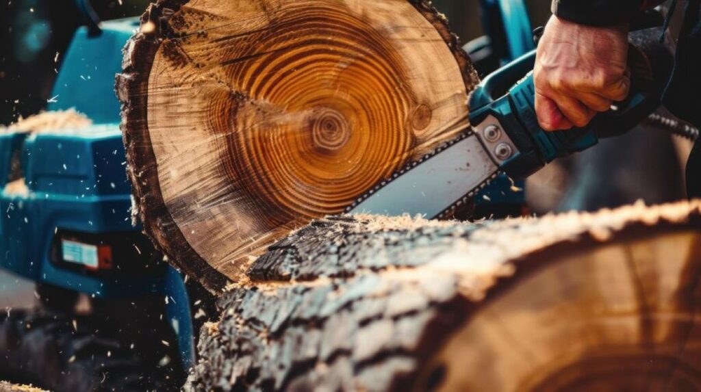 how much does stump grinding cost