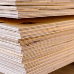 F14 Grade Plywood vs F17: Which Is Right for Your Site?