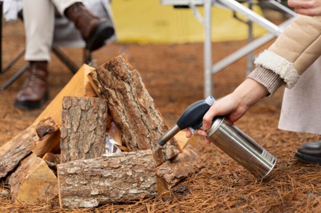how much does stump grinding cost