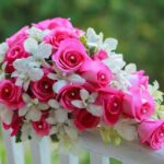 How to Find Quality Flowers in Cremorne for Special Moments