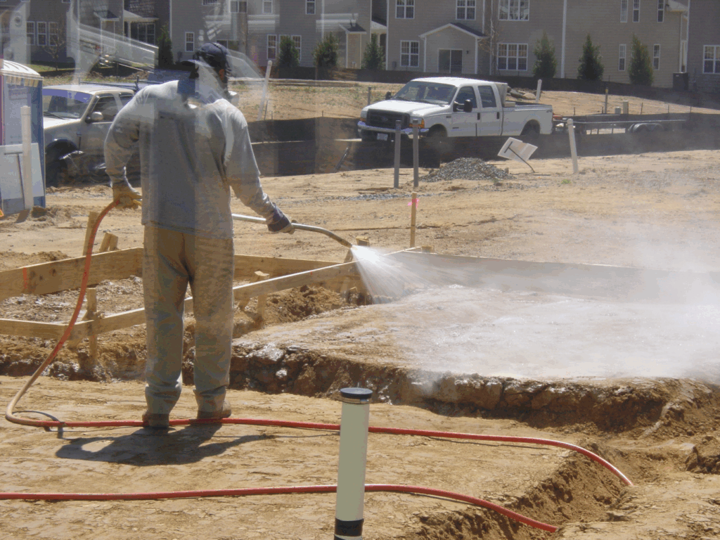 How to Combine Pest Control and Termite Treatment With Regular Maintenance