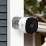 Outdoor Home Security Cameras: Top Picks for Reliable Surveillance