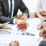 Timing, strata, and settlement risks in perth conveyancing deals