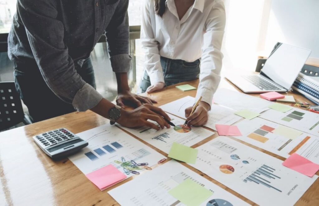 debt recovery lawyers sydney