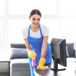 Cleaners Taree: What Types of Businesses Need Commercial Cleaning Most?