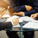 What Is Real Estate Portfolio Management And Why It Matters In Australia