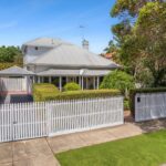 What Does A Property Vendor Need To Know Before Selling In Australia