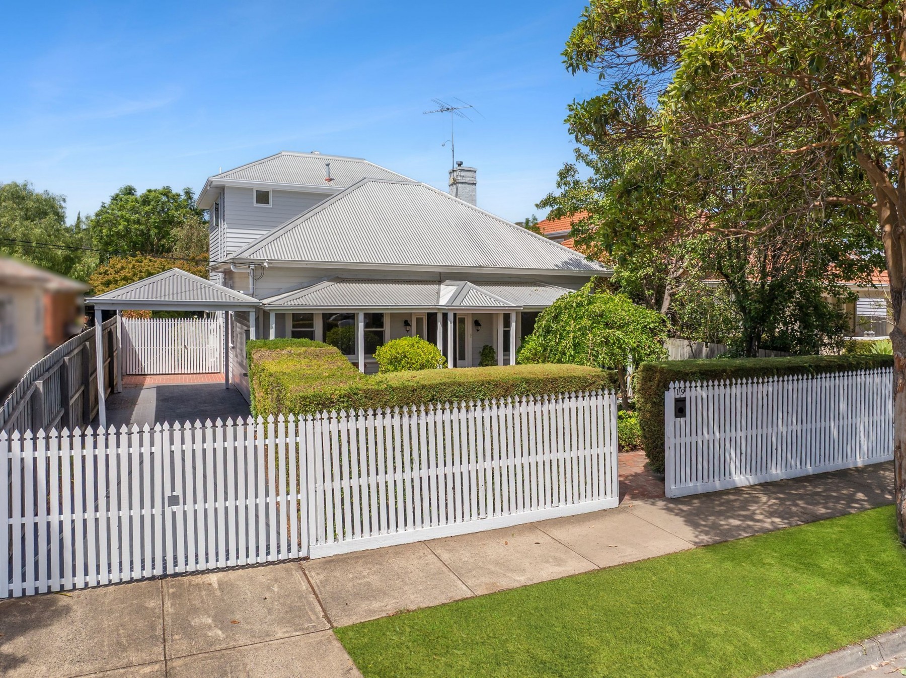 What Does A Property Vendor Need To Know Before Selling In Australia
