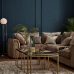 How Chaise Sofas Differ From Standard Lounge Designs