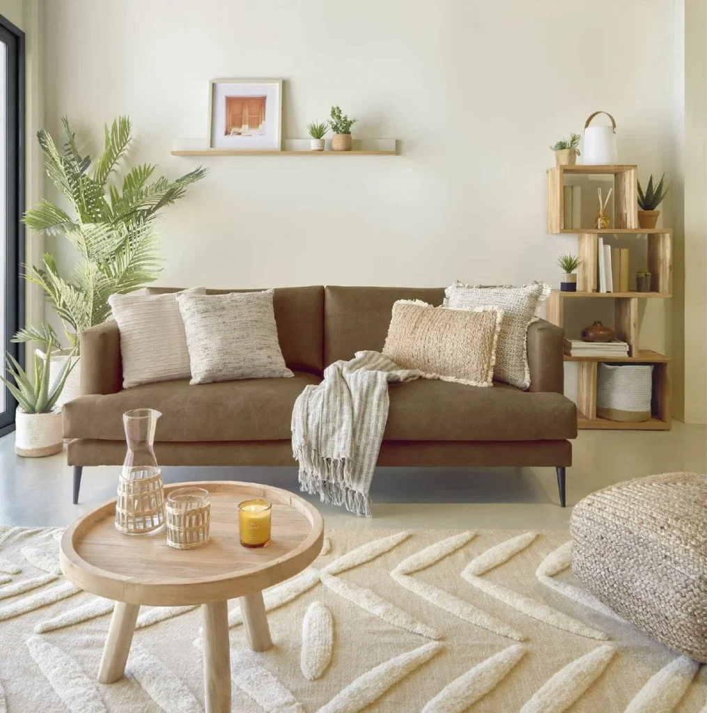Corner Sofas Australia Shoppers Often Overlook Before Buying