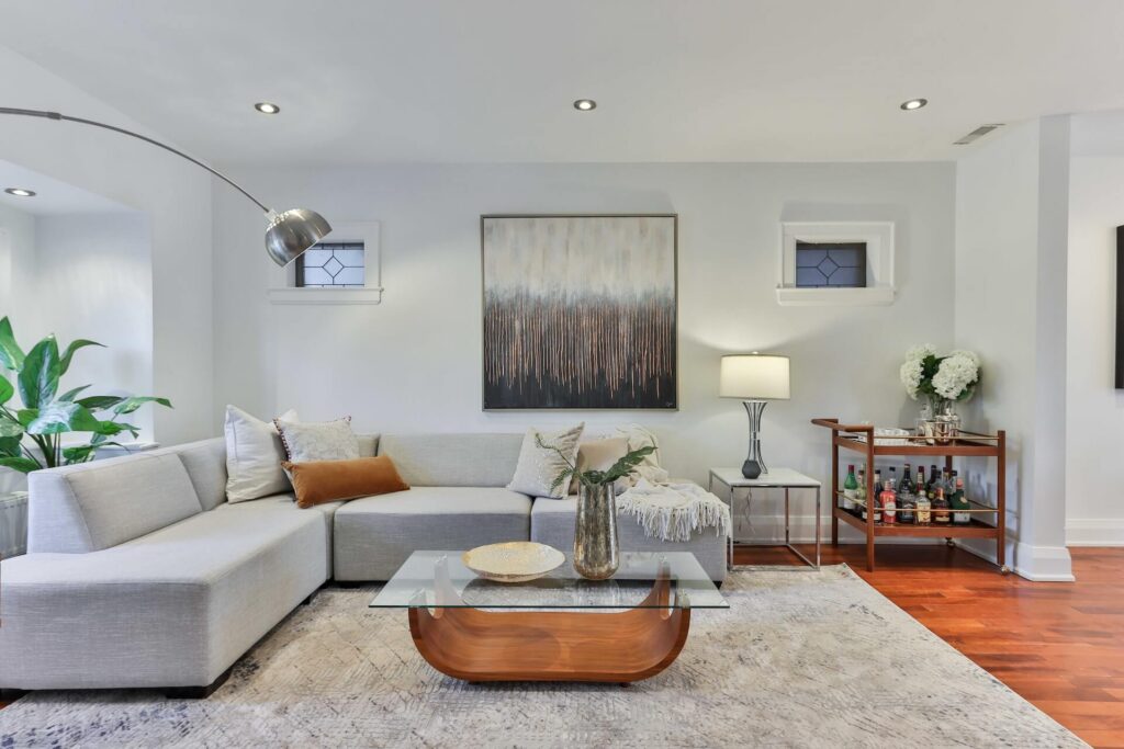 Corner Sofas Australia Shoppers Often Overlook Before Buying