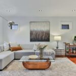 Corner Sofas Australia Shoppers Often Overlook Before Buying