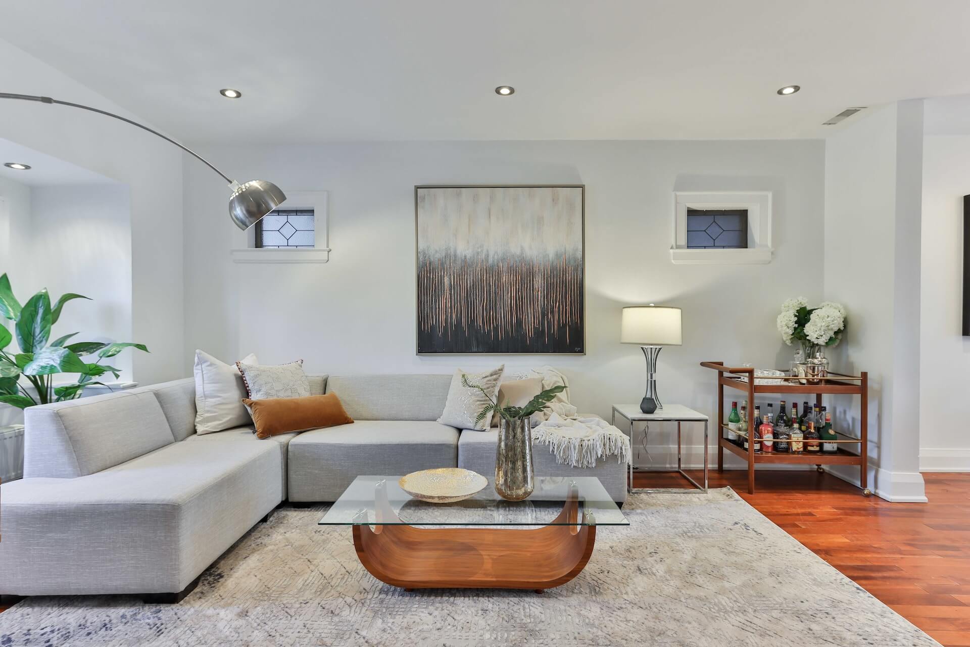 Corner Sofas Australia Shoppers Often Overlook Before Buying