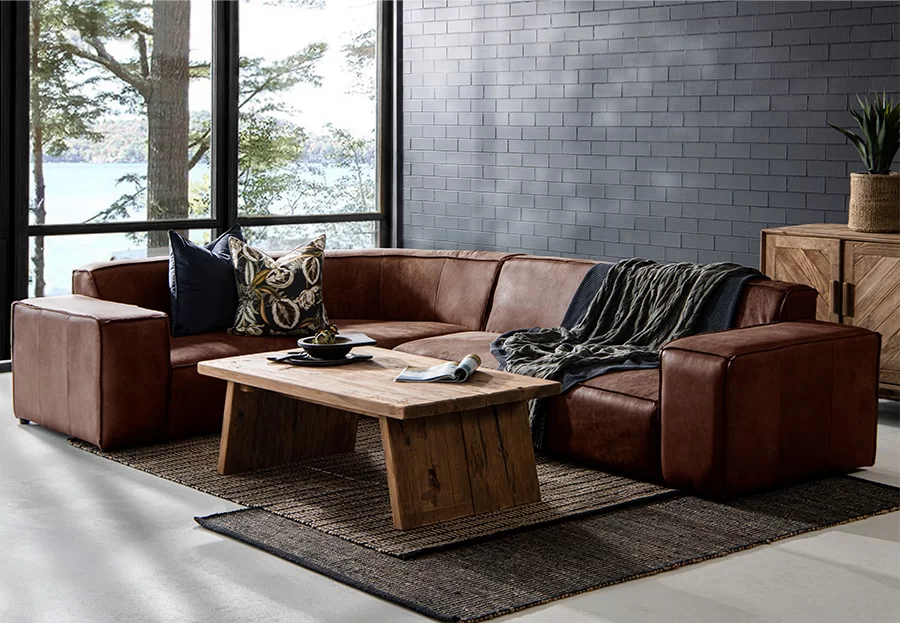 Corner Sofas Australia Shoppers Often Overlook Before Buying